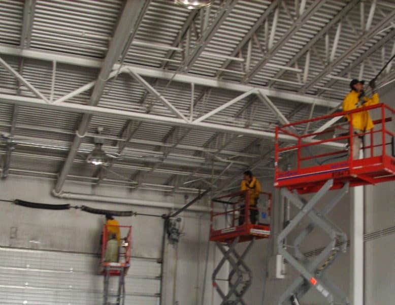 ceiling-cleaning-warehouse